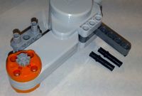 trackingstation2_48_.jpg