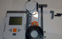 trackingstation2_4_.jpg