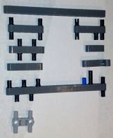 trackingstation2_50_.jpg