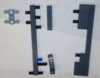 trackingstation2_53_.jpg