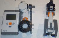 trackingstation2_7_.jpg