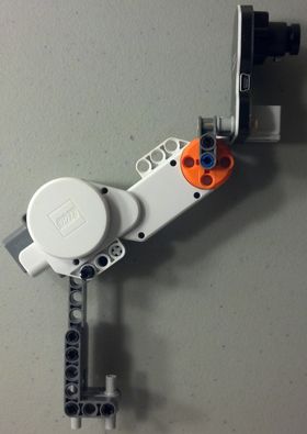 trackingstation_12_.jpg