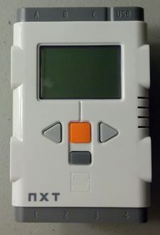 trackingstation_13_.jpg