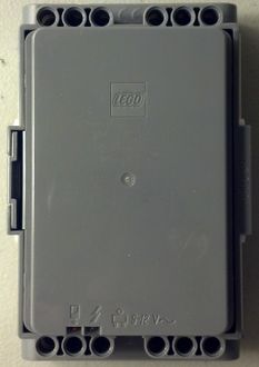 trackingstation_14_.jpg