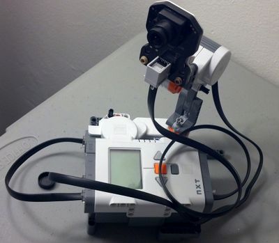 trackingstation_1_.jpg