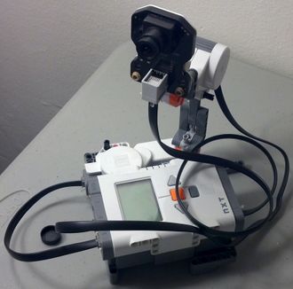 trackingstation_2_.jpg