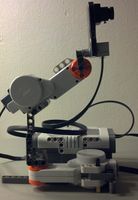 trackingstation_3_.jpg
