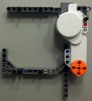 trackingstation_8_.jpg