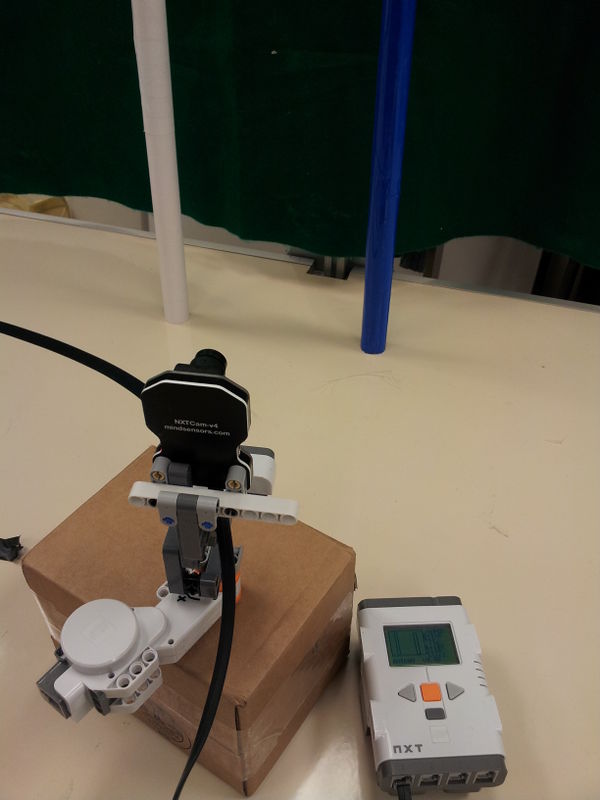 tutorialnxtcamera.jpg