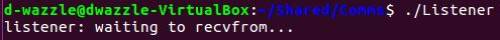 udp_listener_launch.jpg