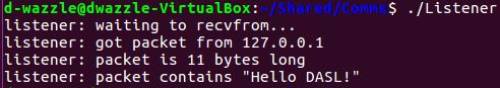 udp_listener_receive.jpg