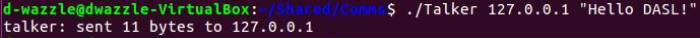 udp_talker_launch.jpg