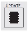 updatebutton.jpg