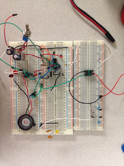 updated_circuit.jpg