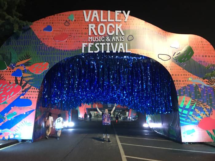 valleyrock.jpeg