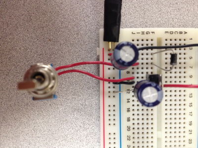 voltage_regulator.jpg