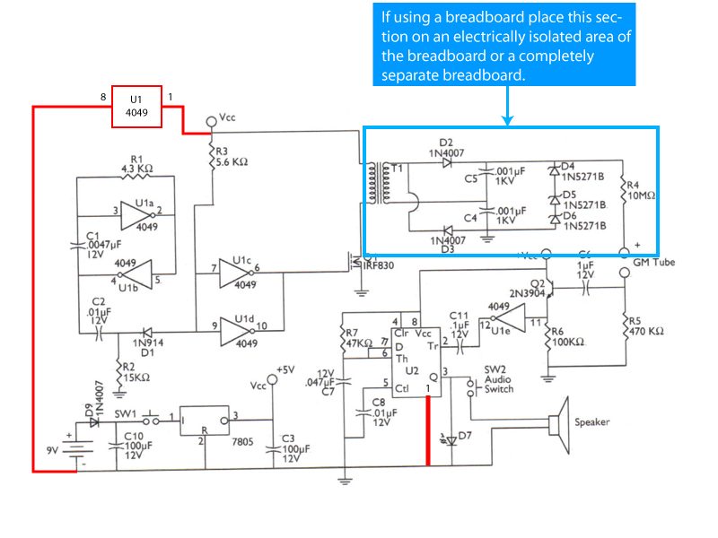 circuit-diagram-updated.jpg