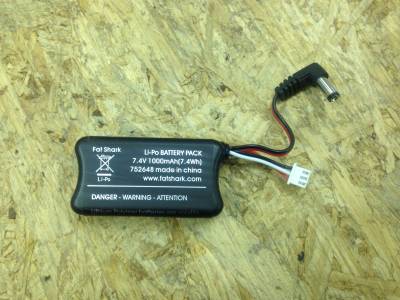 fat_shark_battery.jpg