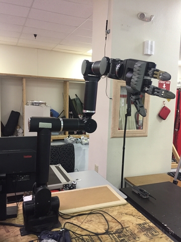 hdt_mk2_arm.jpg