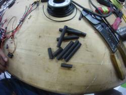 heat_shrink.jpg