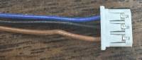 limit_switch_3_use_.jpg