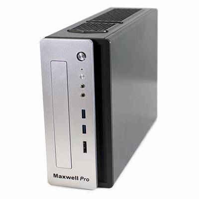 maxwellpro.jpg