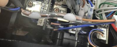 solder_seal_connector_after_heat.jpg