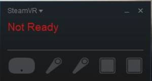 steamvrwindow.jpg