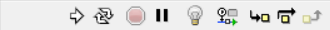Toolbar