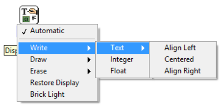  Polymorphic Function
