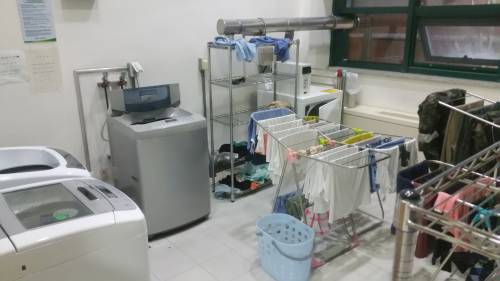 laundry_room.jpg