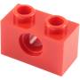 lego-red-technic-brick-1-x-2-with-hole-3700-32-64503-81.jpg