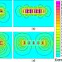 arrangement-of-magnets-a-halbach-array-b-alternating-polarity-c-same-polarity.png