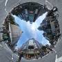 littlstar-360-degree-video-virtual-reality-2.jpg