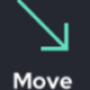 move_icon.png