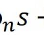 char_equation.jpg