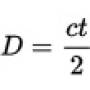 d_equation.jpeg
