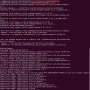 root_hyunhee-desktop_-usr-local-src-xenomai-kernel_007.png