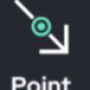 point_icon.png