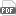 jamie-hubo_shell_3d_printing_tutorials.pdf