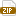courses:support_files_for_midterm.zip