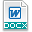 opencv_trackbar.docx