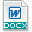 c_midterm.docx