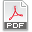 1.pdf