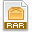1_xl320_solidworksparts.rar