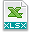 bas-gantt_chart_for_project_2_.xlsx
