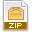 31_solidworksparts.zip